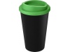Copo reciclado 350ml Americano Eco
