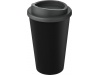 Copo reciclado 350ml Americano Eco