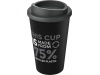 Copo reciclado 350ml Americano Eco