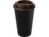 Copo reciclado 350ml Americano Eco