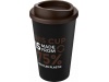Copo reciclado 350ml Americano Eco