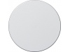 Base para copos redonda Brite-Mat