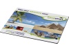 Tapete para rato retangular Brite-Mat