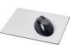 Tapete para rato retangular Brite-Mat