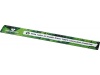 Rgua 30 cm com plstico 100% reciclado Terran