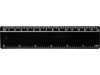 Rgua 15 cm com plstico 100% reciclado Terran
