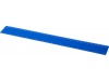 Rgua de plstico 30cm Rothko