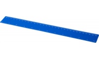 Rgua de plstico 30cm Rothko