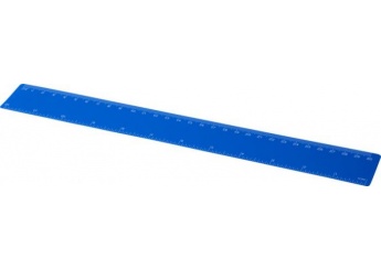 Rgua de plstico 30cm Rothko