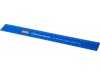 Rgua de plstico 30cm Rothko