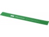 Rgua de plstico 30cm Rothko