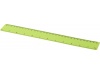 Rgua de plstico 30cm Rothko