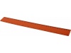 Rgua de plstico 30cm Rothko