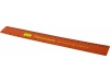 Rgua de plstico 30cm Rothko