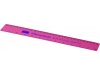 Rgua de plstico 30cm Rothko