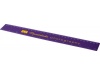 Rgua de plstico 30cm Rothko