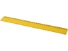 Rgua de plstico 30cm Rothko