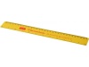 Rgua de plstico 30cm Rothko