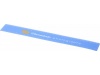 Rgua de plstico 30cm Rothko