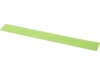 Rgua de plstico 30cm Rothko