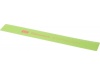 Rgua de plstico 30cm Rothko