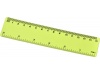 Rgua de plstico 15 cm Rothko