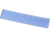 Rgua de plstico 15 cm Rothko