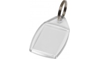 Porta-chaves P5 Access