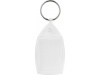 Porta-chaves P6 com encaixe de plstico Lita