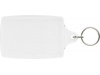 Porta-chaves L4 grande Orca