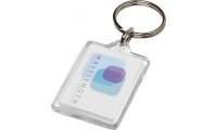 Porta-chaves Y1 compacto Midi