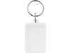 Porta-chaves Y1 compacto Midi