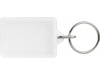 Porta-chaves Y1 compacto Midi