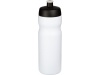 Garrafa desportiva de 650ml Baseline Plus
