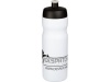 Garrafa desportiva de 650ml Baseline Plus