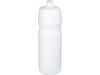 Garrafa desportiva de 650ml Baseline Plus