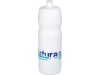 Garrafa desportiva de 650ml Baseline Plus