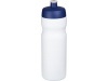 Garrafa desportiva de 650ml Baseline Plus