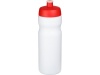 Garrafa desportiva de 650ml Baseline Plus