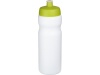 Garrafa desportiva de 650ml Baseline Plus
