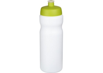 Garrafa desportiva de 650ml Baseline Plus