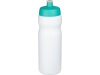 Garrafa desportiva de 650ml Baseline Plus