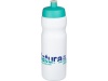Garrafa desportiva de 650ml Baseline Plus