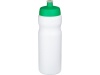 Garrafa desportiva de 650ml Baseline Plus