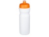 Garrafa desportiva de 650ml Baseline Plus