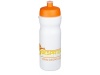 Garrafa desportiva de 650ml Baseline Plus