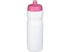 Garrafa desportiva de 650ml Baseline Plus