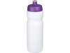 Garrafa desportiva de 650ml Baseline Plus