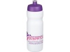 Garrafa desportiva de 650ml Baseline Plus