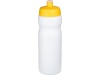 Garrafa desportiva de 650ml Baseline Plus